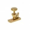 Gotz Fine Tuners Violin Götz Fine Tuner, Gold 1 Gotz Fine Tuners Violin Götz Fine Tuner, Gold