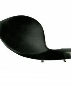 Unspecified Guarneri Violin Chinrest Chinrests Violin
