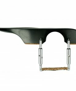 Unspecified Guarneri Violin Chinrest Chinrests Violin