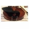 Unspecified Guarneri High Violin Chinrest Chinrests Violin