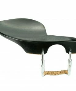 Unspecified Guarneri Violin Chinrest Chinrests Violin