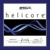 D'Addario Clearance Strings Helicore Viola Strings CLOSEOUT