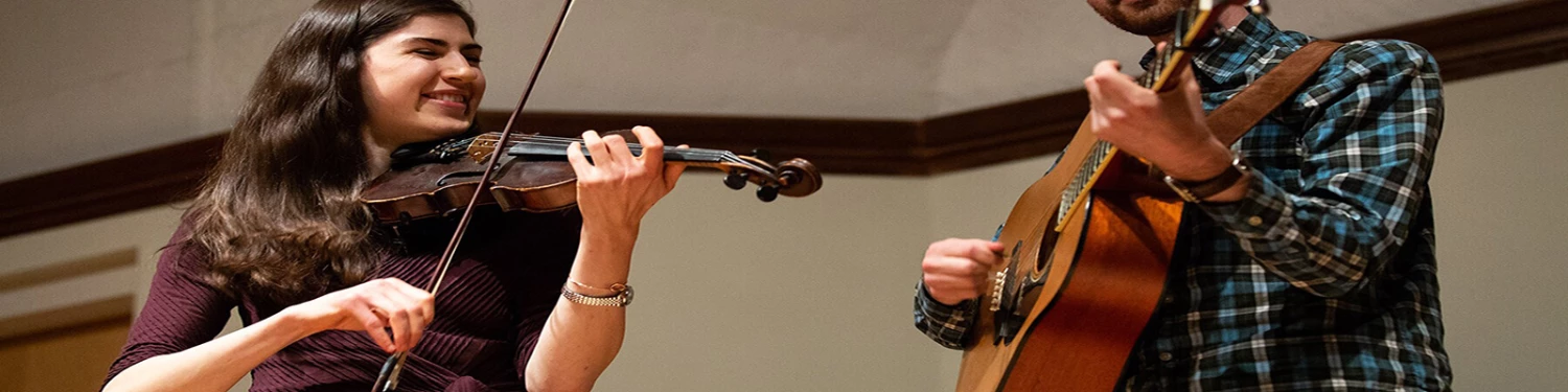 Concord Musical Supplies Sales -Concord Musical Supplies Sales hengfu2