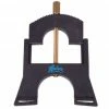 Cello Bridge Tools Herdim String Lifter For Cello