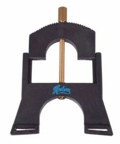 Cello Bridge Tools Herdim String Lifter For Cello