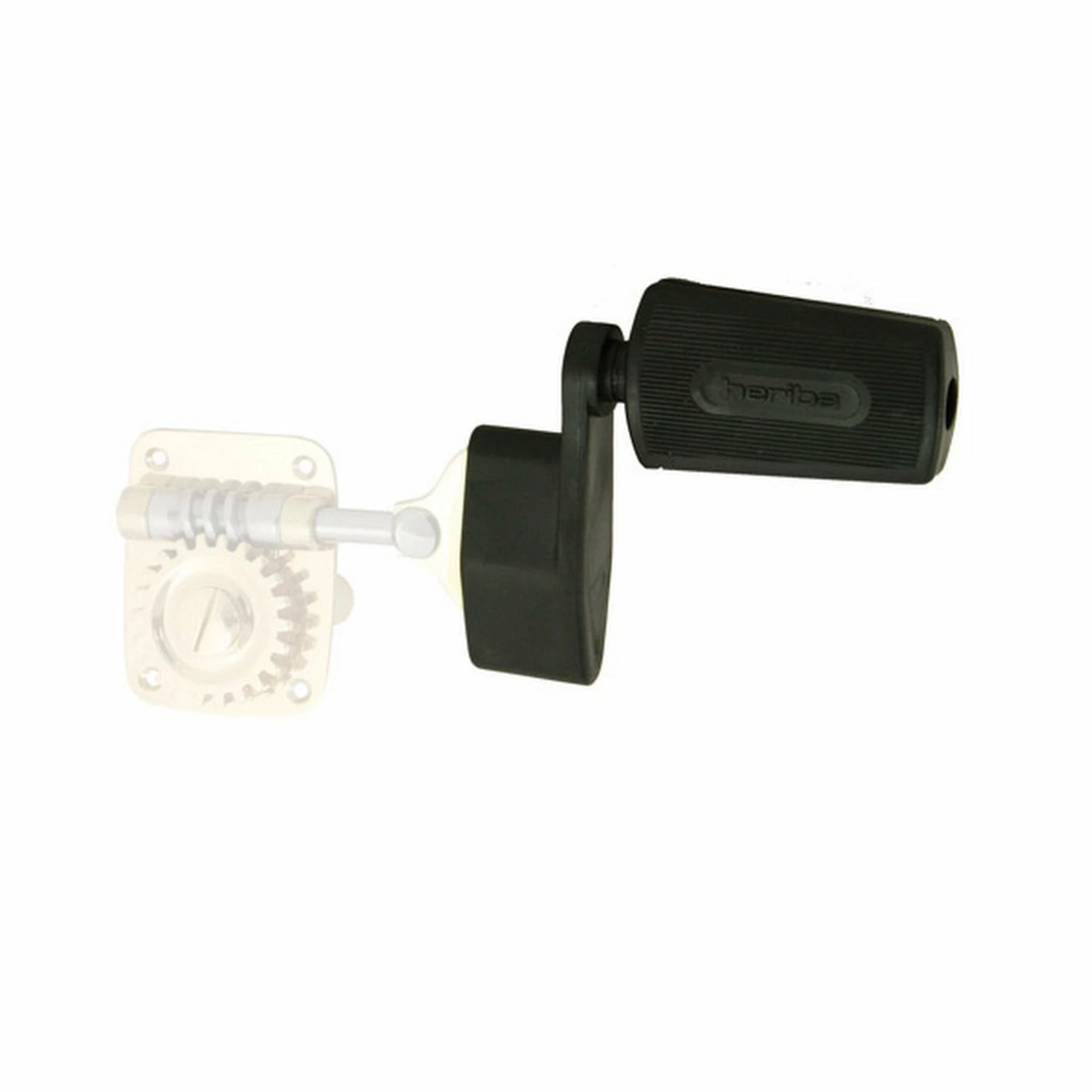 Heriba Bass String Winder Bass String Winders 3 Heriba Bass String Winder Bass String Winders