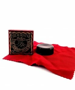 Hidersine Deluxe Cello Rosin