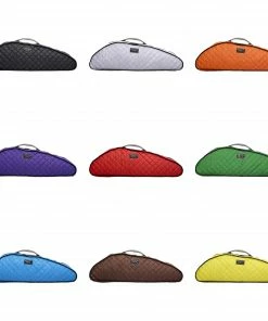 Bam Cases Bam Hoody For Hightech Slim Violin Case