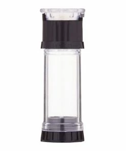 Violin Accessories Humistat Humidifier #1