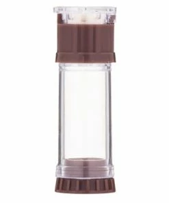 Violin Accessories Humistat Humidifier #1