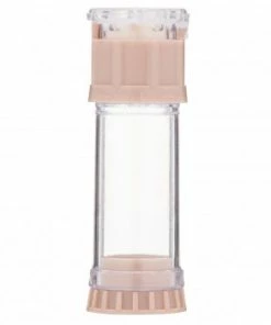 Violin Accessories Humistat Humidifier #1