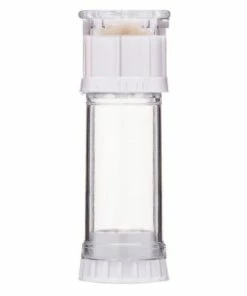 Violin Accessories Humistat Humidifier #1