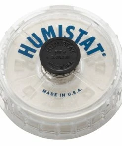 Humistat Humidifier #3 Cello Accessories