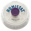 Humistat Humidifier #3 Cello Accessories