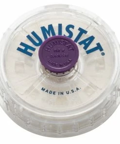 Humistat Humidifier #3 Cello Accessories