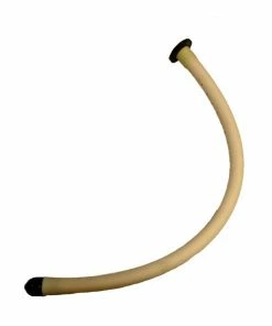 RDM Humitron Cello Humidifier