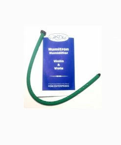 RDM Violin Accessories Violin & Viola Humitron Humidifier