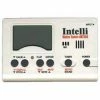 Accessories Intelli Metro-Tuner IMT-204