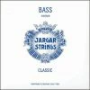 Jargar Bass Set Bass Strings