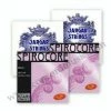 Multi-brand CELLO SET: Jargar And Spirocore Tungsten Cello Strings