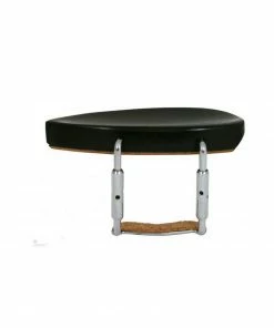 Unspecified Chinrests Violin Joachim Violin Chinrest