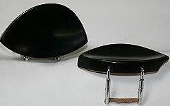 Unspecified Kaufman Violin Chinrest
