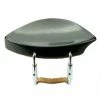 Unspecified Kaufman Viola Chinrest