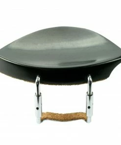 Unspecified Kaufman Viola Chinrest