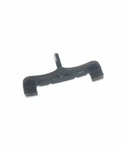 Pirastro Violin Shoulder Rests KorfkerRest Rubber Foot