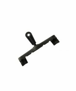 Pirastro Violin Shoulder Rests KorfkerRest Rubber Foot