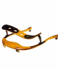 KorfkerCradle -Pirastro Shoulder Rest & Cradle
