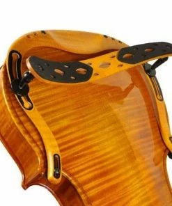 KorfkerCradle -Pirastro Shoulder Rest & Cradle