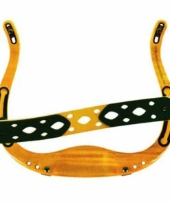 KorfkerCradle -Pirastro Shoulder Rest & Cradle