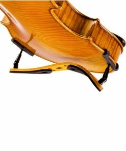 Pirastro KorfkerRest 2 Violin Shoulder Rest Violin Shoulder Rests
