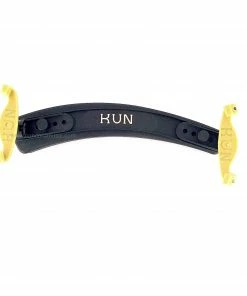 KUN Violin Shoulder Rest