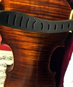 Violin Shoulder Rests Kun Solo Violin Shoulder Rest