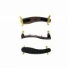 Violin Shoulder Rests Kun Solo Violin Shoulder Rest