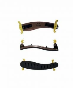 Violin Shoulder Rests Kun Solo Violin Shoulder Rest