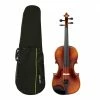 GEWA Music GEWA Violin Outfit L'Apprenti