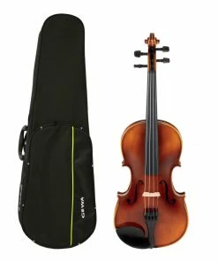 GEWA Music GEWA Violin Outfit L'Apprenti