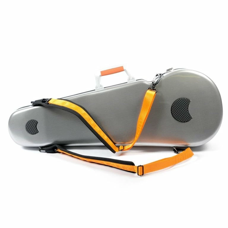 Bam Cases BAM La Defense Hightech Contoured Viola Case 6 Bam Cases BAM La Defense Hightech Contoured Viola Case