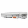 Bam Cases BAM La Defense Hightech Contoured Viola Case 1 Bam Cases BAM La Defense Hightech Contoured Viola Case