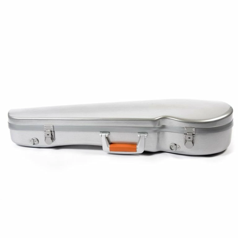 Bam Cases BAM La Defense Hightech Contoured Viola Case 3 Bam Cases BAM La Defense Hightech Contoured Viola Case
