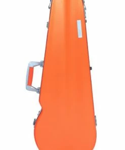 Bam Cases BAM La Defense Hightech Contoured Viola Case 13 Bam Cases BAM La Defense Hightech Contoured Viola Case