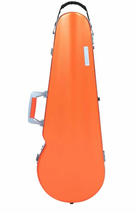 Bam Cases BAM La Defense Hightech Contoured Viola Case 7 Bam Cases BAM La Defense Hightech Contoured Viola Case