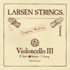 Larsen Cello G String