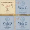 Larsen Viola Set 2 Larsen Viola Set