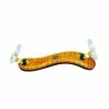 VLM-Augustin Viva La Musica Diamond Viola Shoulder Rest-LEFT Handed Viola Shoulder Rests 2 VLM-Augustin Viva La Musica Diamond Viola Shoulder Rest-LEFT Handed Viola Shoulder Rests