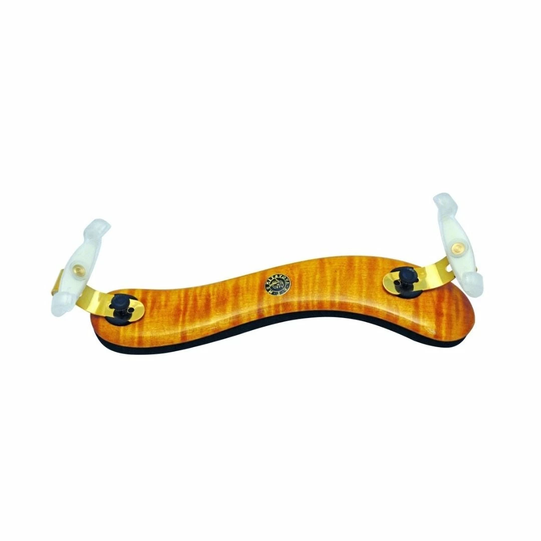 VLM-Augustin Viva La Musica Diamond Viola Shoulder Rest-LEFT Handed Viola Shoulder Rests 3 VLM-Augustin Viva La Musica Diamond Viola Shoulder Rest-LEFT Handed Viola Shoulder Rests