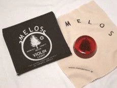 Melos Cello Rosin, Small